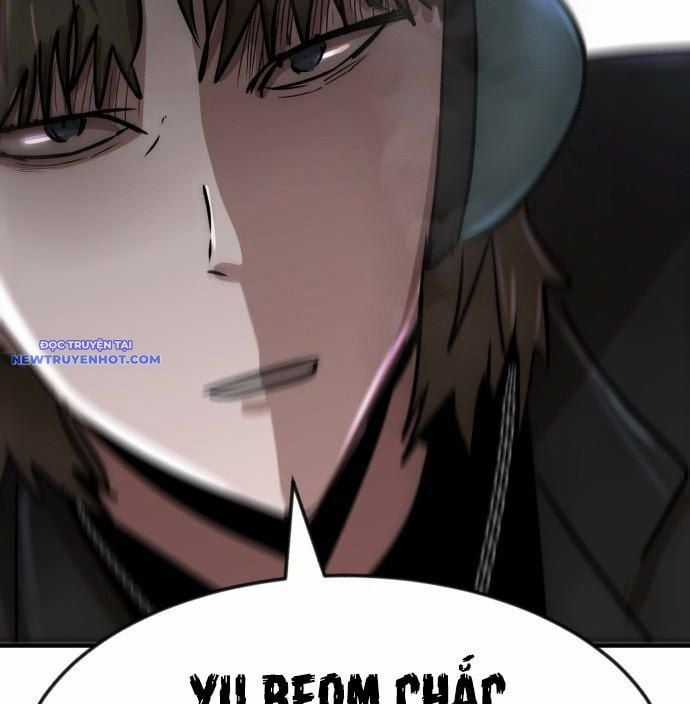 Coin Báo Thù Chapter 47 trang 24