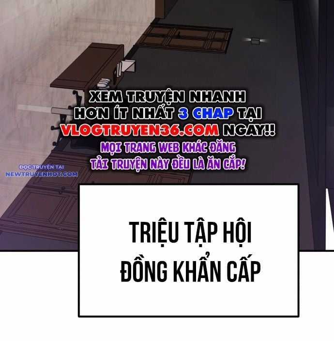 Coin Báo Thù Chapter 47 trang 240