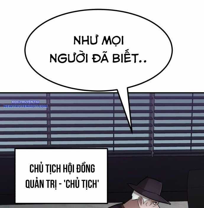 Coin Báo Thù Chapter 47 trang 242