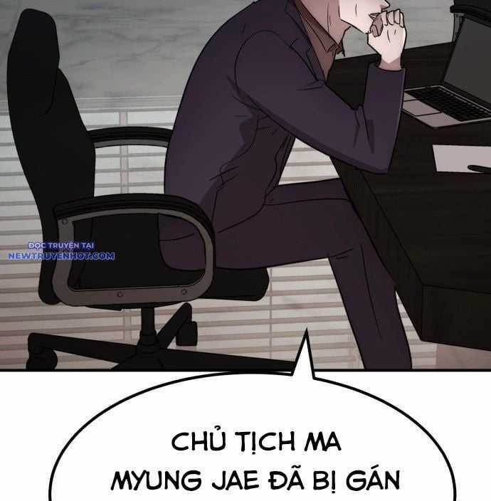 Coin Báo Thù Chapter 47 trang 243