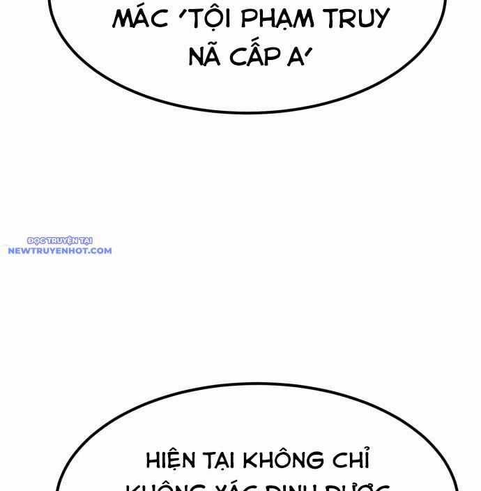 Coin Báo Thù Chapter 47 trang 244