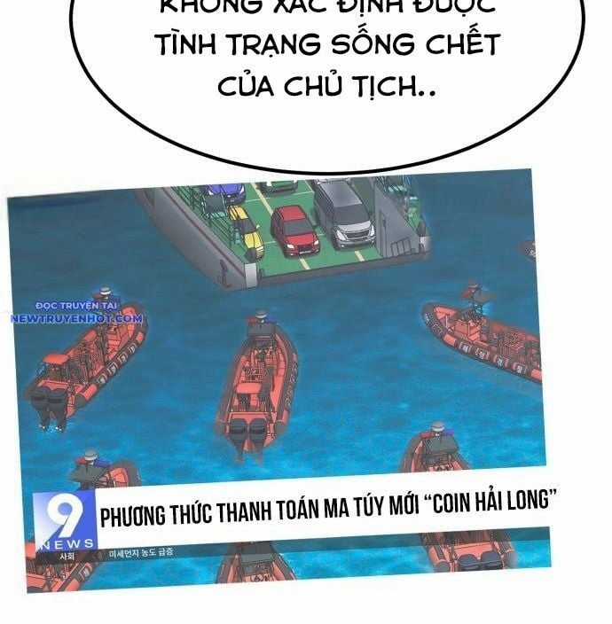 Coin Báo Thù Chapter 47 trang 245