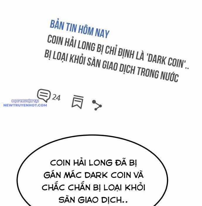 Coin Báo Thù Chapter 47 trang 246