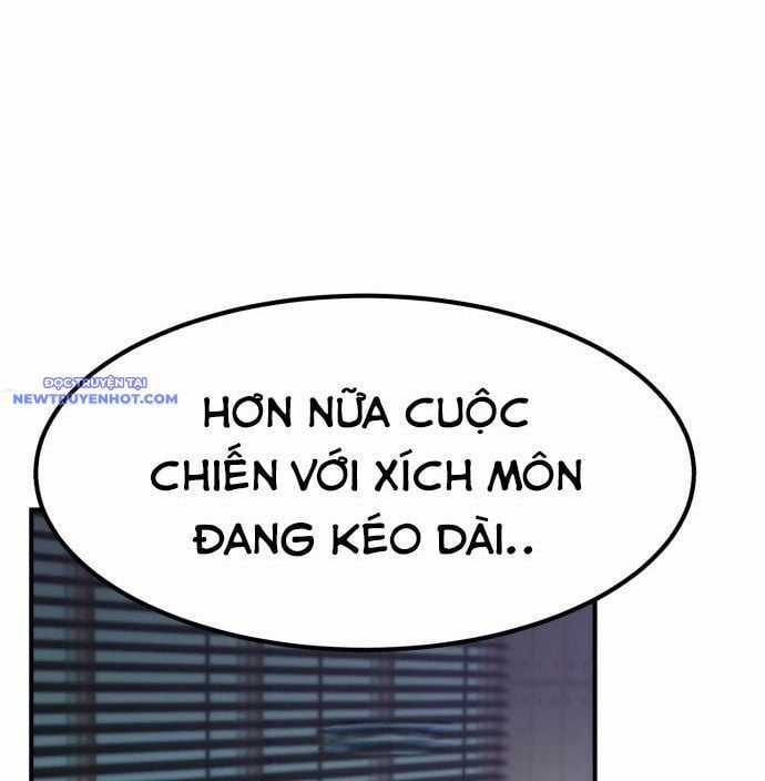 Coin Báo Thù Chapter 47 trang 250