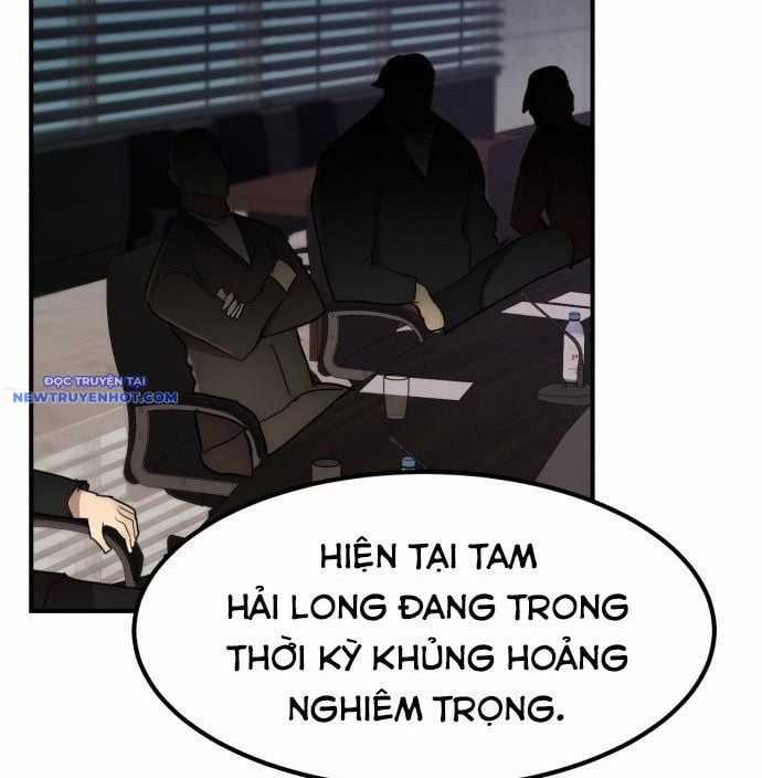 Coin Báo Thù Chapter 47 trang 251