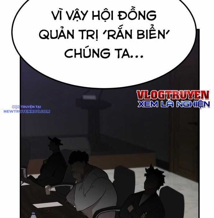 Coin Báo Thù Chapter 47 trang 253
