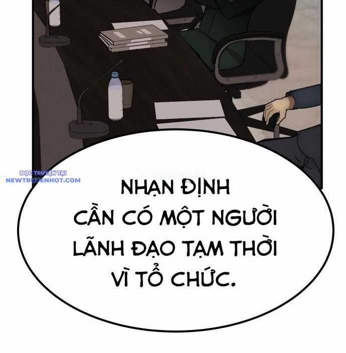 Coin Báo Thù Chapter 47 trang 254