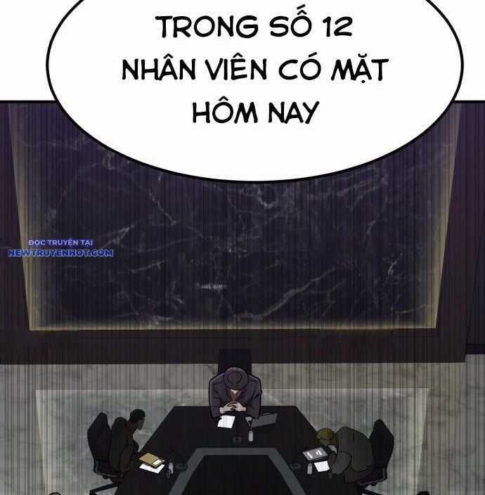 Coin Báo Thù Chapter 47 trang 256