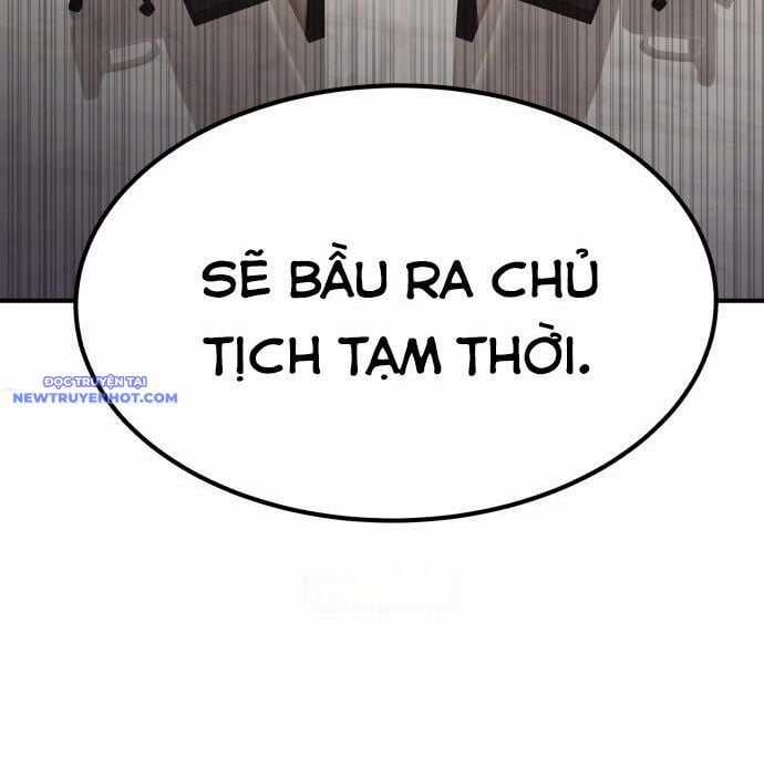 Coin Báo Thù Chapter 47 trang 258