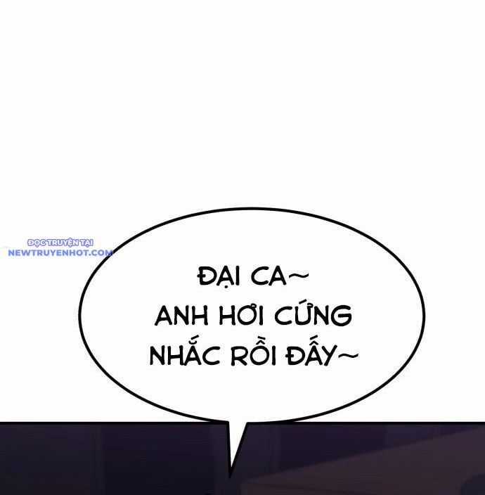 Coin Báo Thù Chapter 47 trang 259