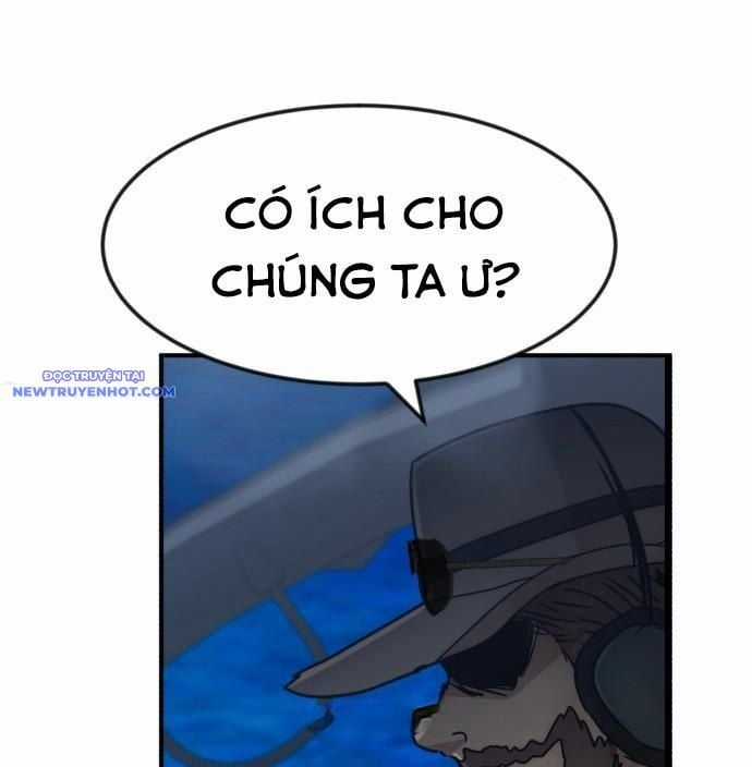 Coin Báo Thù Chapter 47 trang 26