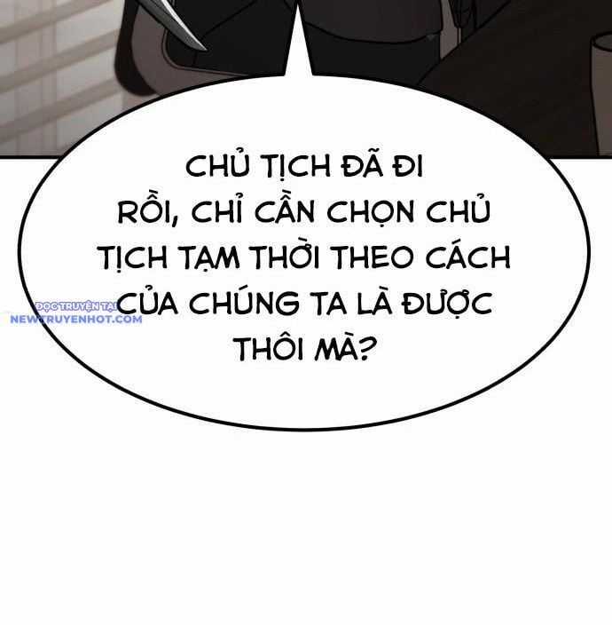 Coin Báo Thù Chapter 47 trang 261