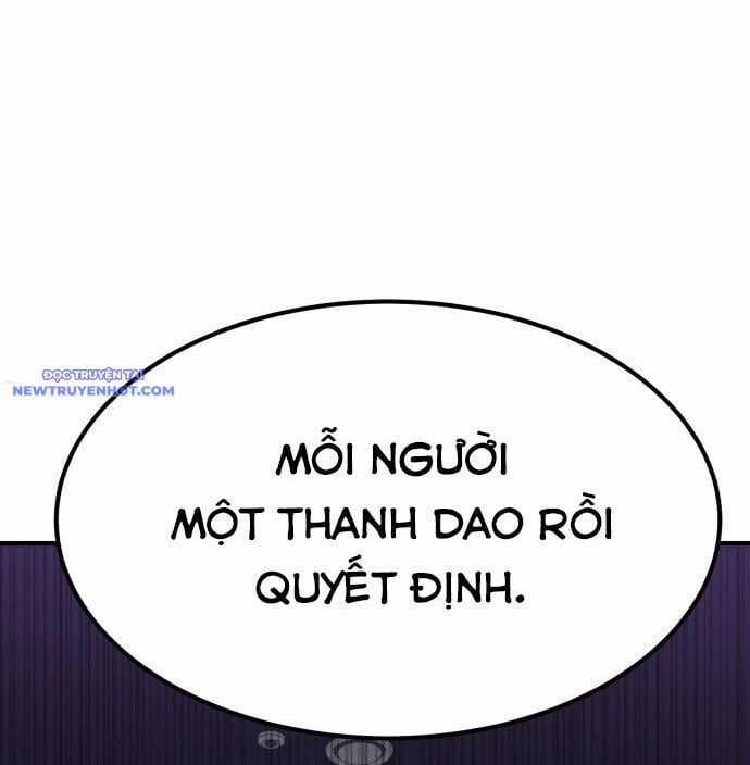 Coin Báo Thù Chapter 47 trang 262