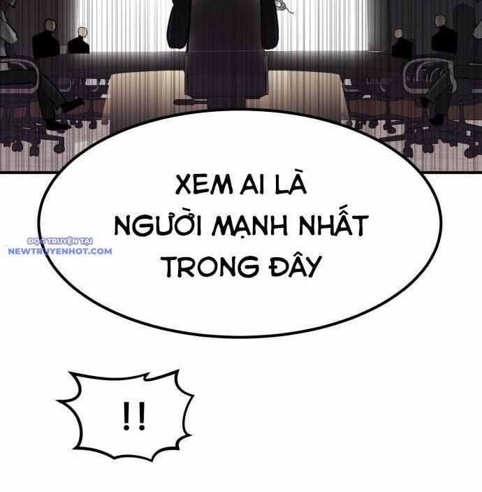 Coin Báo Thù Chapter 47 trang 264