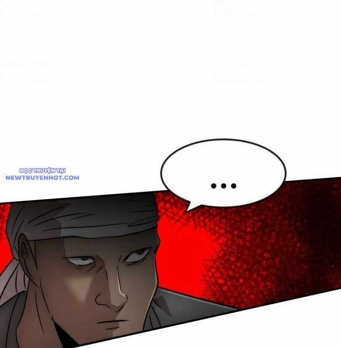 Coin Báo Thù Chapter 47 trang 265