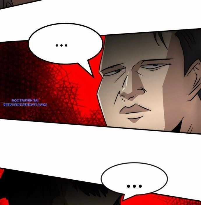 Coin Báo Thù Chapter 47 trang 266