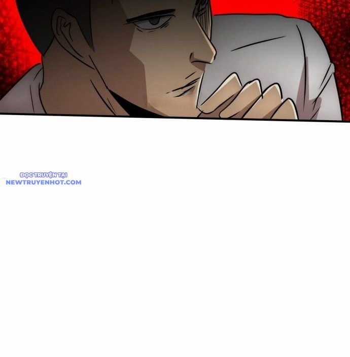 Coin Báo Thù Chapter 47 trang 267