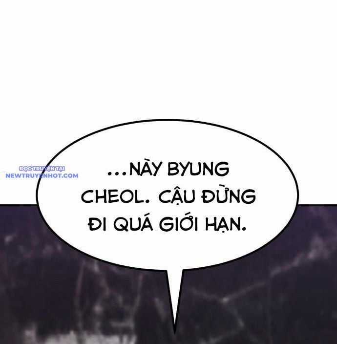 Coin Báo Thù Chapter 47 trang 268