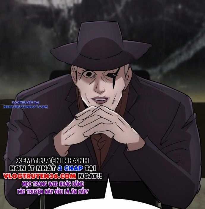 Coin Báo Thù Chapter 47 trang 269