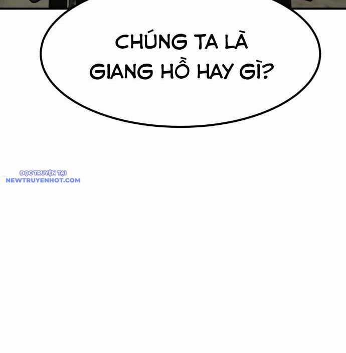 Coin Báo Thù Chapter 47 trang 270