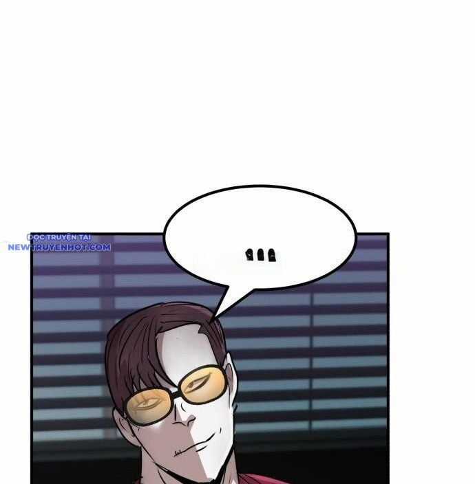 Coin Báo Thù Chapter 47 trang 271
