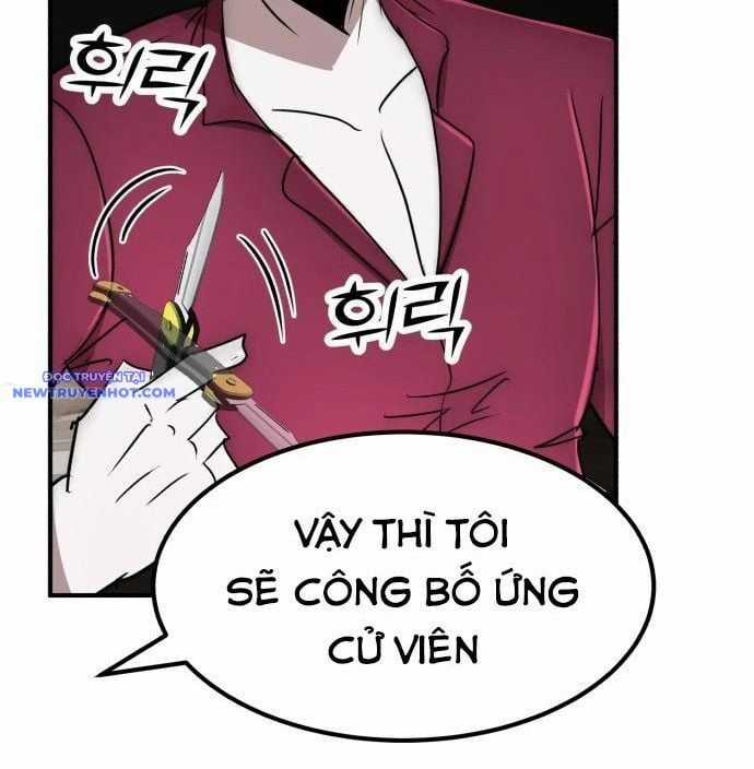 Coin Báo Thù Chapter 47 trang 272