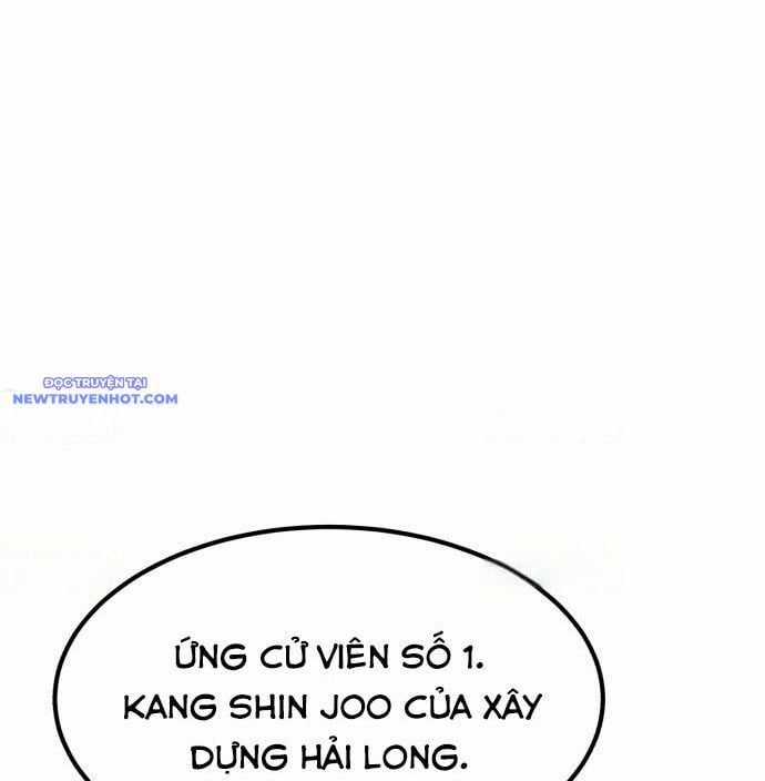 Coin Báo Thù Chapter 47 trang 273