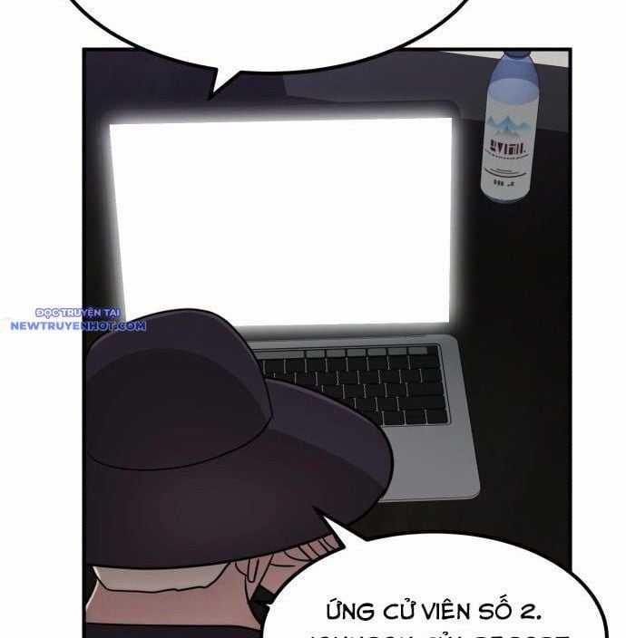 Coin Báo Thù Chapter 47 trang 274