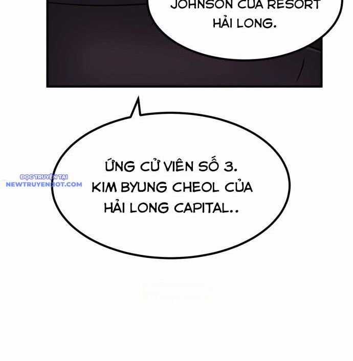 Coin Báo Thù Chapter 47 trang 275