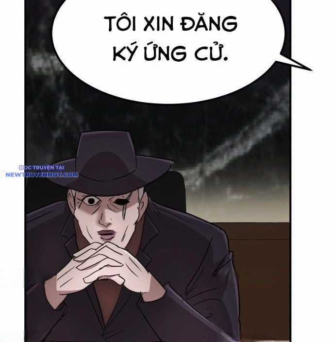 Coin Báo Thù Chapter 47 trang 277
