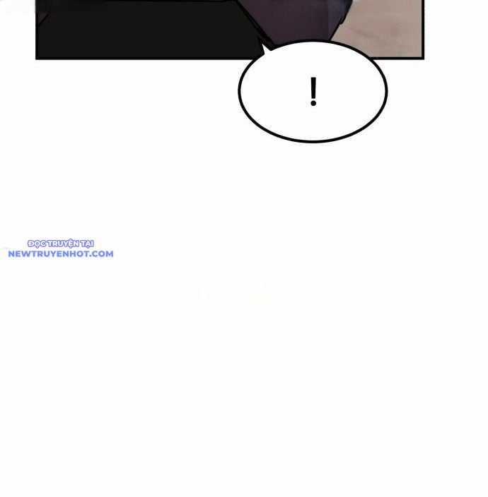 Coin Báo Thù Chapter 47 trang 278