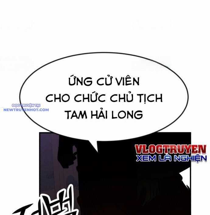Coin Báo Thù Chapter 47 trang 279
