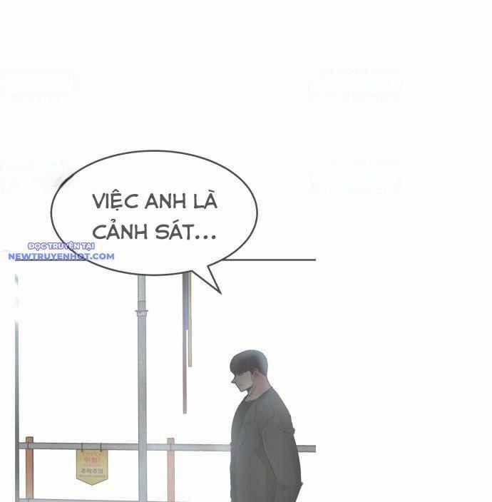 Coin Báo Thù Chapter 47 trang 28