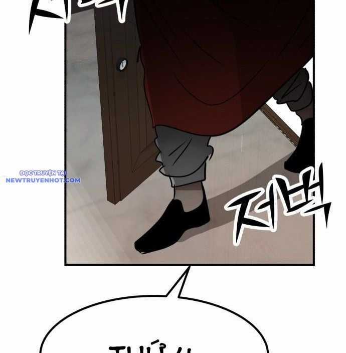 Coin Báo Thù Chapter 47 trang 280