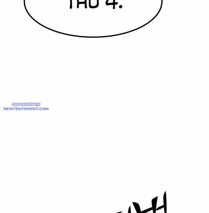 Coin Báo Thù Chapter 47 trang 281
