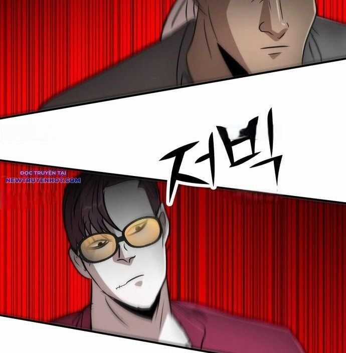 Coin Báo Thù Chapter 47 trang 283
