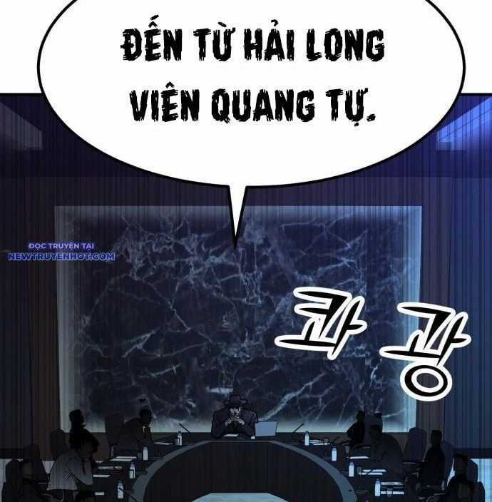 Coin Báo Thù Chapter 47 trang 285