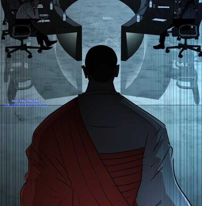 Coin Báo Thù Chapter 47 trang 286