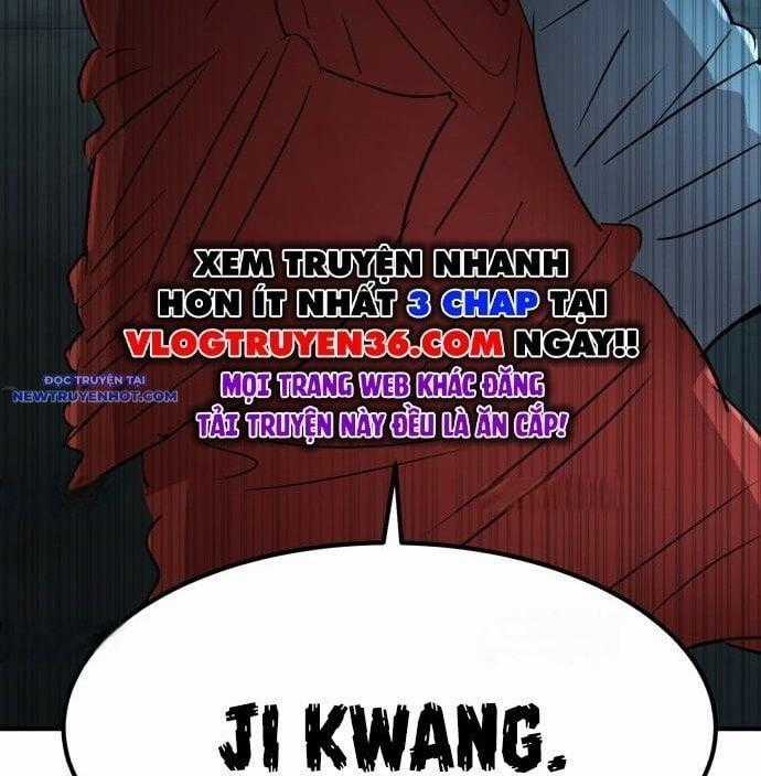 Coin Báo Thù Chapter 47 trang 287