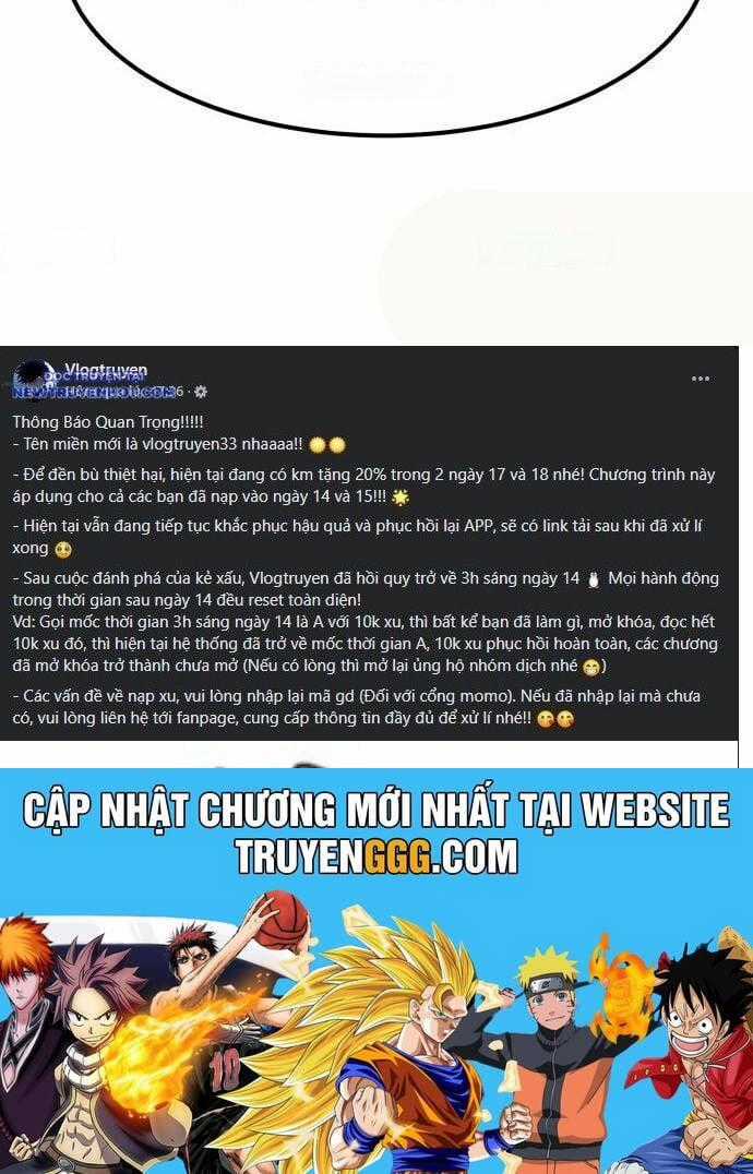 Coin Báo Thù Chapter 47 trang 288