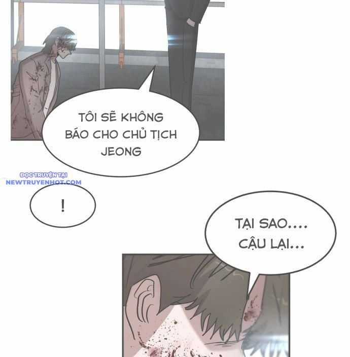 Coin Báo Thù Chapter 47 trang 29