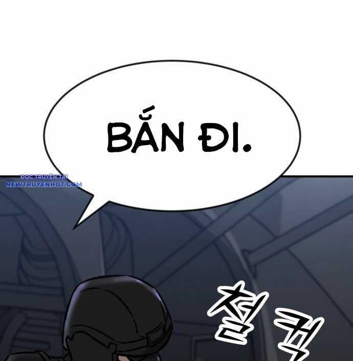 Coin Báo Thù Chapter 47 trang 3