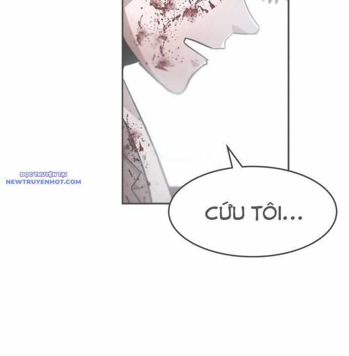 Coin Báo Thù Chapter 47 trang 30