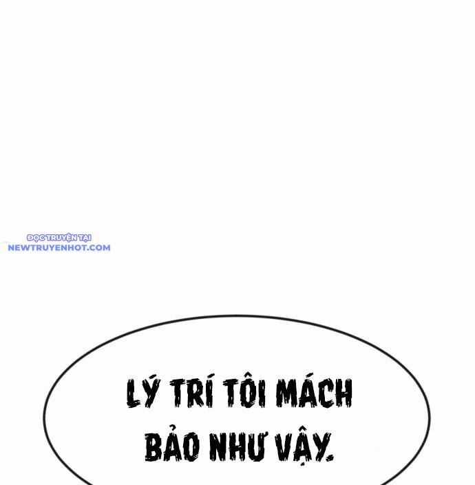 Coin Báo Thù Chapter 47 trang 31