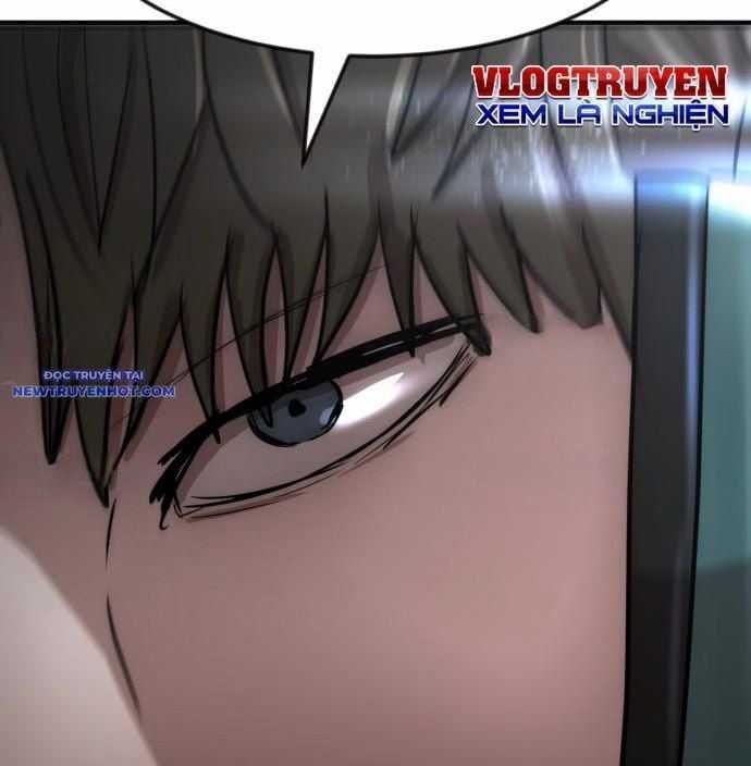 Coin Báo Thù Chapter 47 trang 32