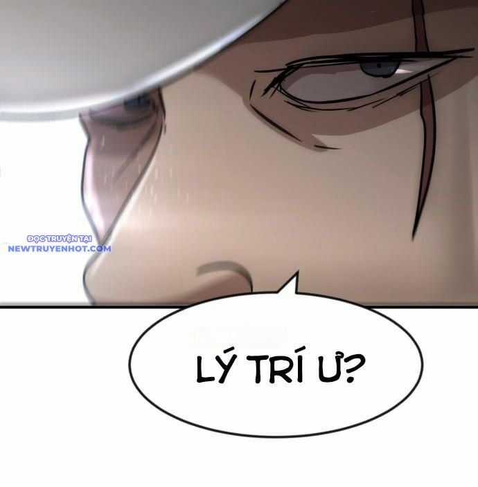 Coin Báo Thù Chapter 47 trang 34