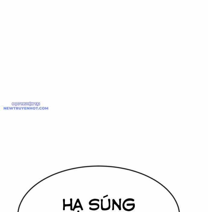 Coin Báo Thù Chapter 47 trang 35