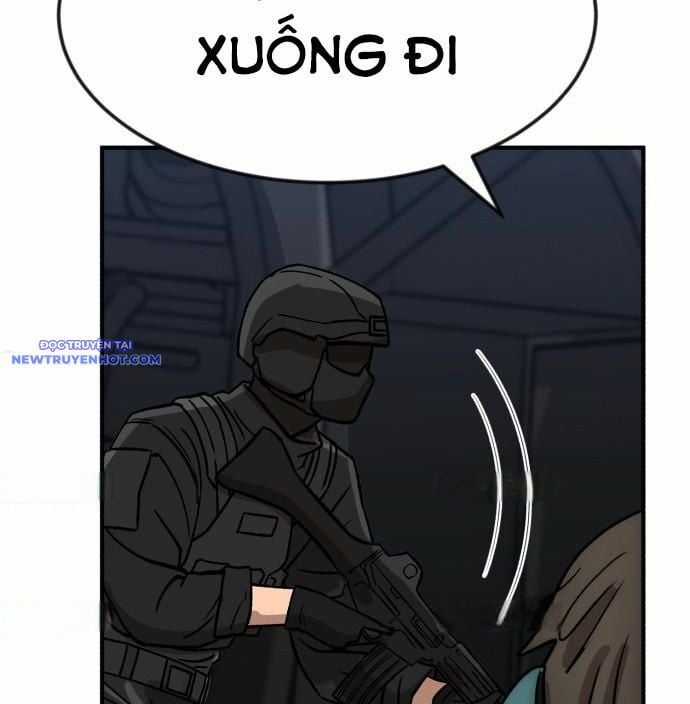 Coin Báo Thù Chapter 47 trang 36
