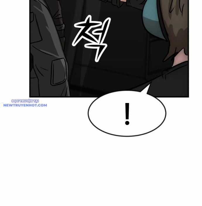 Coin Báo Thù Chapter 47 trang 37