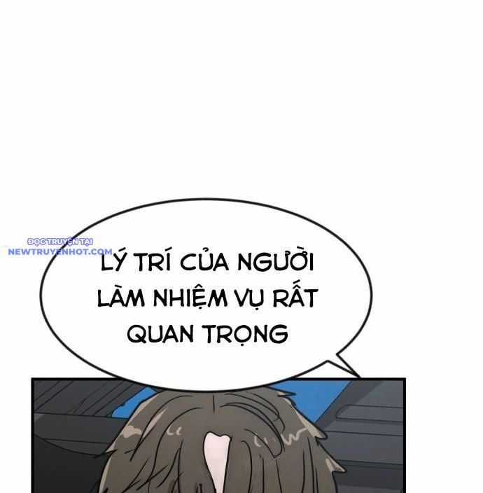 Coin Báo Thù Chapter 47 trang 38